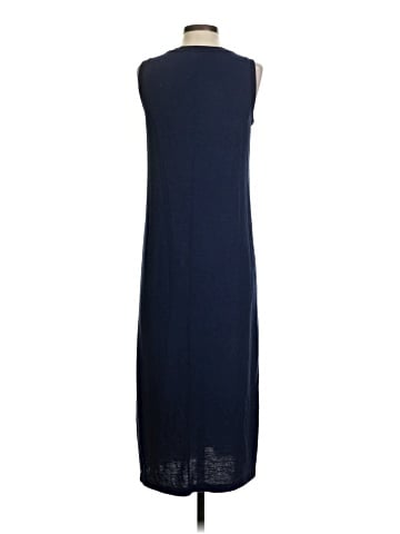 Paige Casual Dress (view 2)