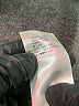 Stella McCartney 100% Silk Animal Print Floral Graphic Tropical Green Blue Jumpsuit Size EU (IT) 40 / US 4 - photo 5
