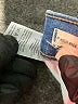 Madewell Blue Jeans Size 28 waist (tall) - photo 7