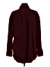 Merry Fun Burgundy Jacket Size M - photo 2