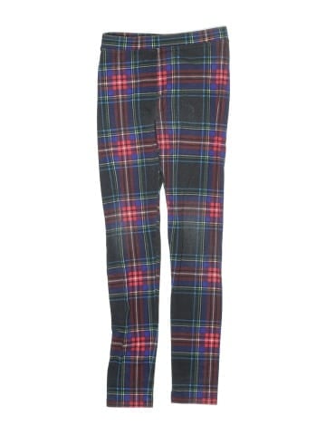 Crewcuts Casual Pants (view 1)