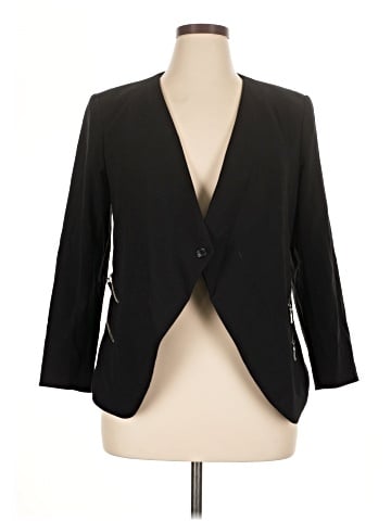 Vince Camuto Blazer (view 1)