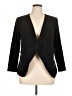 Vince Camuto Black Blazer Size 14 - photo 1