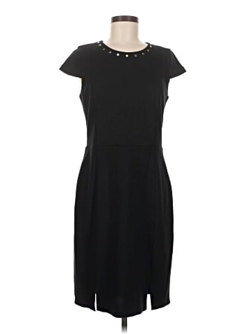 MICHAEL Michael Kors Casual Dress (view 1)