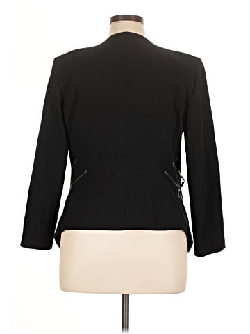 Vince Camuto Blazer (view 2)