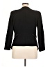 Vince Camuto Black Blazer Size 14 - photo 2