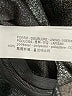 Zara Silver Sleeveless Blouse Size XS - photo 8
