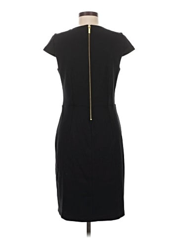 MICHAEL Michael Kors Casual Dress (view 2)