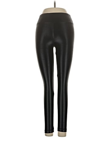Koral Leggings (view 1)