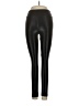 Koral Black Leggings Size XS - photo 1