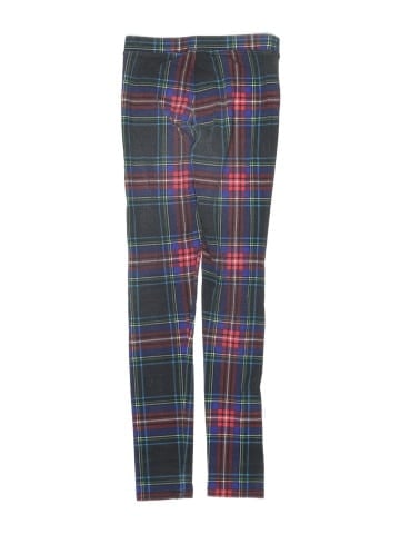 Crewcuts Casual Pants (view 2)