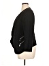 Vince Camuto Black Blazer Size 14 - photo 5