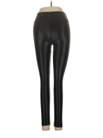 Koral Leggings (view 2)