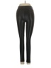 Koral Black Leggings Size XS - photo 2