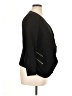 Vince Camuto Black Blazer Size 14 - photo 4