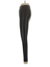 Koral Black Leggings Size XS - photo 5