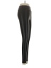 Koral Black Leggings Size XS - photo 4