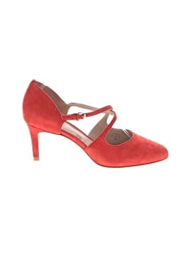 Boden Heels (view 1)