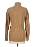 Gap 100% Cotton Tan Jacket Size XS - photo 2