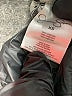 Jessica Simpson 100% Viscose Print Silver Casual Pants Size XS - photo 8