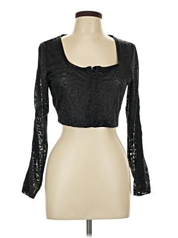 Victoria's Secret Cardigan (view 1)