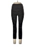 Lululemon Athletica Black Active Pants Size 10 - photo 1