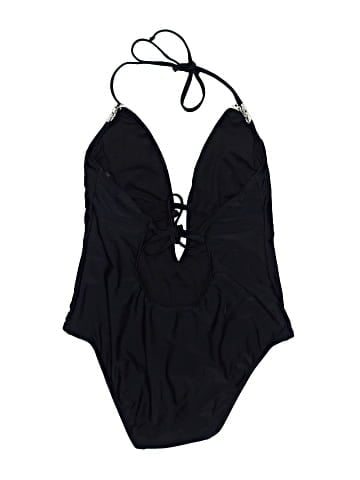 Shade & Shore One Piece Swimsuit (view 2)