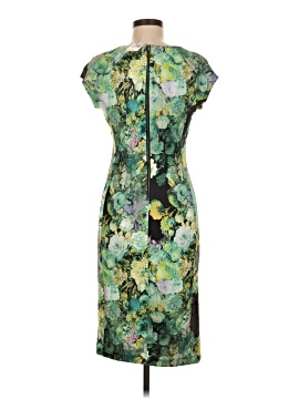 sachin and babi light blue dress Eci Women's Dresses