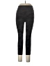 Lululemon Athletica Black Active Pants Size 10 - photo 2