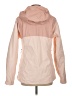 Columbia Solid Pink Jacket Size M - photo 2