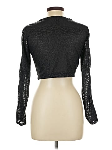 Victoria's Secret Cardigan (view 2)