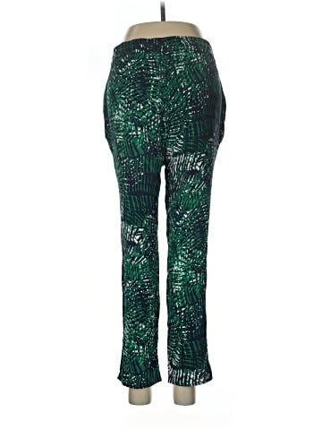 Boden Active Pants (view 2)