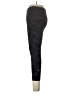 Lululemon Athletica Black Active Pants Size 10 - photo 5