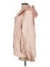 Columbia Solid Pink Jacket Size M - photo 5