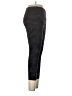Lululemon Athletica Black Active Pants Size 10 - photo 4