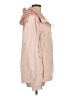 Columbia Solid Pink Jacket Size M - photo 4