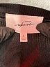 Soma Black Tank Top Size L - photo 7