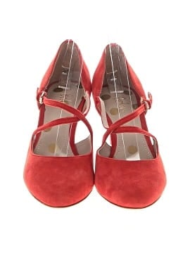 Boden Heels (view 2)