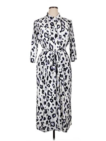 C. Wonder Casual Dress (view 1)