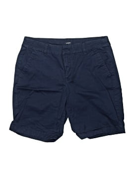J.Crew Factory Store Cargo Shorts