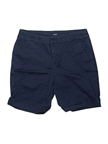 J.Crew Factory Store Cargo Shorts (view 1)