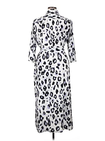 C. Wonder Casual Dress (view 2)