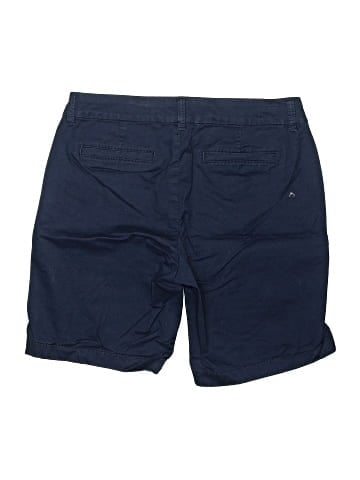 J.Crew Factory Store Cargo Shorts (view 2)