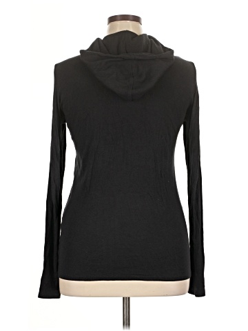Commando Pullover Hoodie (view 2)