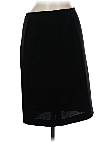 Le Suit Formal Skirt (view 1)