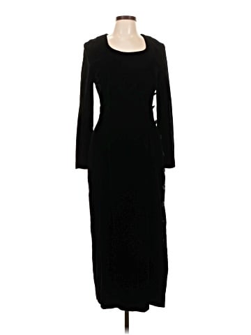 Maggy London Cocktail Dress (view 1)
