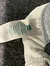 Roots Gray Sweatpants Size S - photo 7