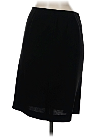 Le Suit Formal Skirt (view 2)