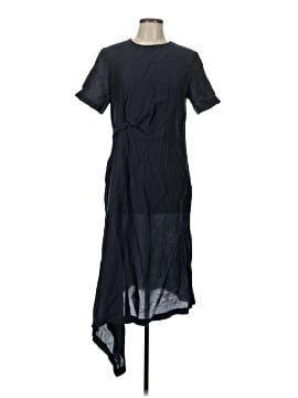 Cos Casual Dress (view 1)