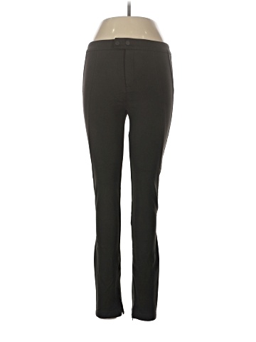 Vince. Active Pants (view 1)